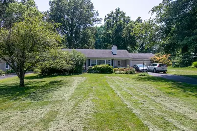 1525 W Loveland Avenue, Loveland, OH 45140 - Photo 1