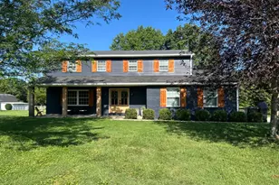 2540 Swings Corner Point Isabel Rd, Tate Township, OH 45106 - Photo 1