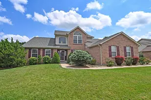 4465 Muskopf Dr, Fairfield, OH 45014 - Photo 1