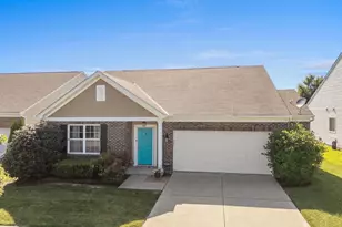 537 Hafton Ct, Maineville, OH 45039 - Photo 1