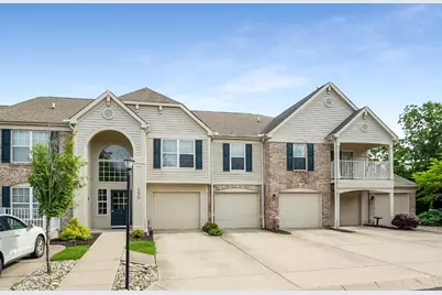 250 Logsby Place #I, Milford, OH 45150 - Photo 1