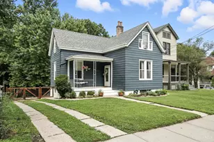 3435 Stathem Ave, Cincinnati, OH 45211 - Photo 1