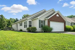 2001 Collingwood Ct, Goshen, OH 45140 - Photo 1