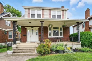 2344 Quatman Ave, Norwood, OH 45212 - Photo 1