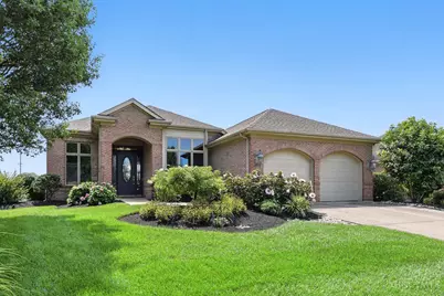 8349 Sweet Briar Court, Liberty Township, OH 45044 - Photo 1