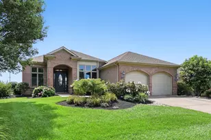 8349 Sweet Briar Ct, Liberty Township, OH 45044 - Photo 1