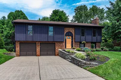 2762 Laurie Court, Ross Township, OH 45014 - Photo 1