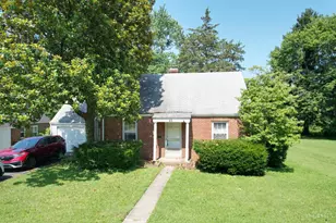 48 Damon Rd, Green Hills, OH 45218 - Photo 1