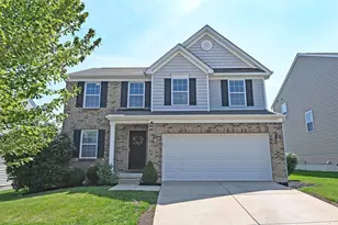 7736 Habbin Dr, Hamilton Township, OH 45039 - Photo 1