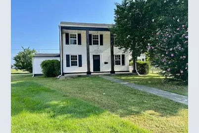 608 Park Drive, Washington Court Hous, OH 43160 - Photo 1