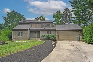 9637 Ash Ct, Blue Ash, OH 45242 - Photo 1