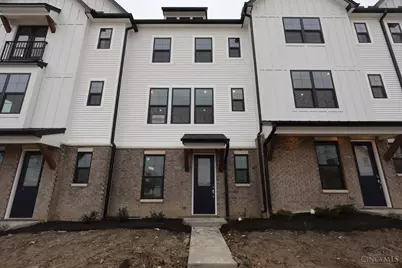 6342 Coverage Court #15, Mason, OH 45040 - Photo 1