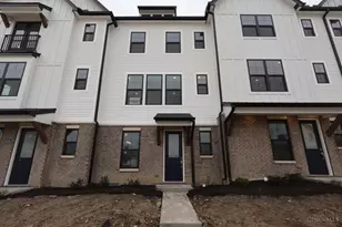 6342 Coverage Ct, Mason, OH 45040 - Photo 1