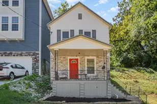 6219 Bedford St, Fairfax, OH 45227 - Photo 1