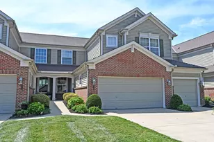 6729 Adena Cir, Maineville, OH 45039 - Photo 1