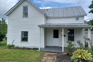 430 Poplar St, West Union, OH 45693 - Photo 1