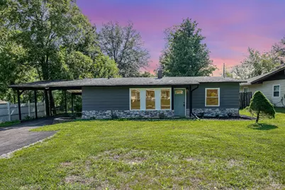 114 Cherokee Drive, Loveland, OH 45140 - Photo 1