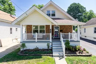 3824 Simpson Ave, Fairfax, OH 45227 - Photo 1
