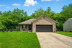 7228 Shady Hollow Ln, West Chester, OH 45069 - Photo 1