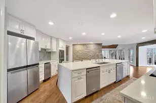 760 Stonebridge Dr, Delhi Township, OH 45233 - Photo 1