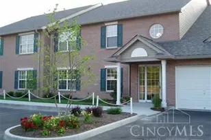 200 Miami Trce, Harrison, OH 45030 - Photo 1