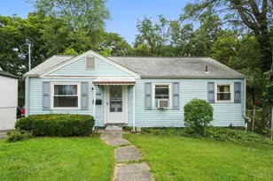 5816 Kennedy Ave, Cincinnati, OH 45213 - Photo 1