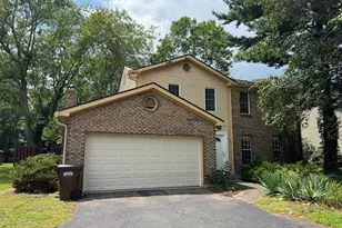 9743 Snider Rd, Deerfield Township, OH 45040 - Photo 1