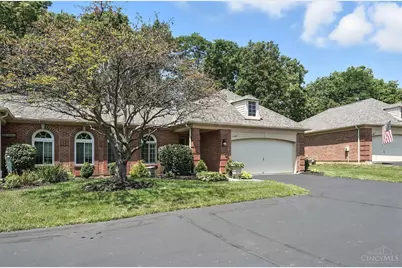 11145 Jardin Place, Blue Ash, OH 45241 - Photo 1