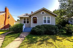 1441 Hill Ave, Cincinnati, OH 45231 - Photo 1