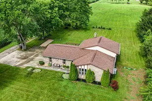 4135 Race Lane Rd, Morgan Township, OH 45053 - Photo 1