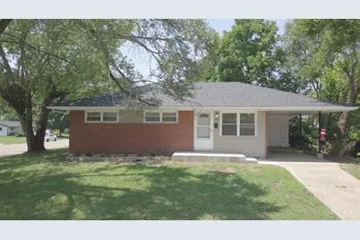 4095 Kenwood Drive, Hamilton, OH 45015 - Photo 1