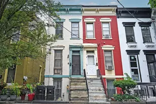 448 Dayton St, Cincinnati, OH 45214 - Photo 1