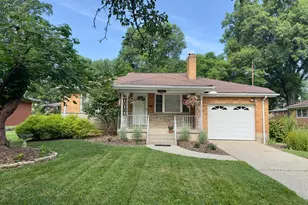 5915 Monticello Ave, Cincinnati, OH 45224 - Photo 1