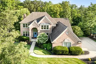 1766 Cottontail Dr, Miami Township, OH 45150 - Photo 1