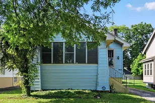 1943 Northcutt Ave, Cincinnati, OH 45237 - Photo 1