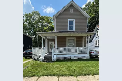 5409 Whetsel Avenue, Cincinnati, OH 45227 - Photo 1