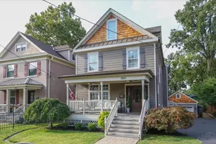 2823 Erie Ave, Cincinnati, OH 45208 - Photo 1