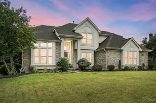 3577 Mohler Rd, Blue Ash, OH 45241 - Photo 1