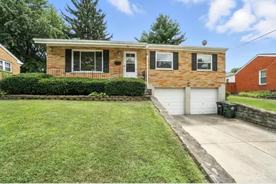 2209 Varelman Avenue, Norwood, OH 45212 - Photo 1