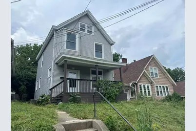 815 Pedretti Avenue, Cincinnati, OH 45238 - Photo 1