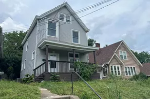 815 Pedretti Ave, Cincinnati, OH 45238 - Photo 1