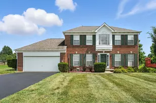 5034 Birchwood Farms Dr, Mason, OH 45040 - Photo 1