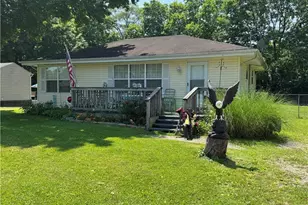 8211 Sue Ave, Franklin Township, OH 45005 - Photo 1