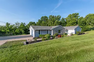 6580 Springdale Rd, Colerain Township, OH 45247 - Photo 1