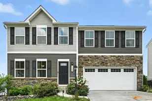 5688 Alpine Hts Dr, Morrow, OH 45152 - Photo 1