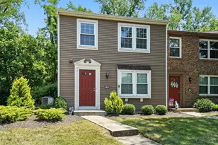 8102 Mill Creek Cir, West Chester, OH 45069 - Photo 1