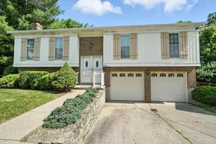 1749 Doresa Pl, Green Township, OH 45238 - Photo 1