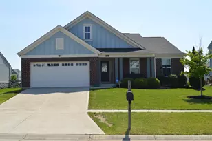 7162 Canterwood Ct, Hamilton Township, OH 45039 - Photo 1