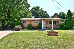 5641 Hollowview Ct, Delhi Township, OH 45233 - Photo 1