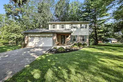 8685 Creekwood Drive, Deerfield Township, OH 45039 - Photo 1
